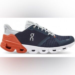 On Running Cloud X Men’s Training Sneakers